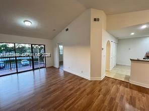 Photo - 5861 Riverside Dr Unit 204A2