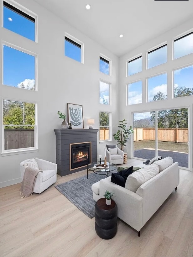 Photo - 218 N 54th Pl