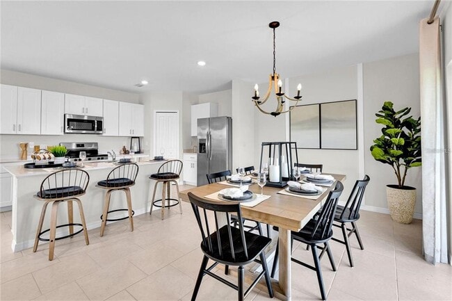 Photo - 13239 Turnleaf Blvd