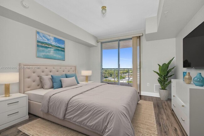 Photo - 1830 Radius Dr Unit 1001