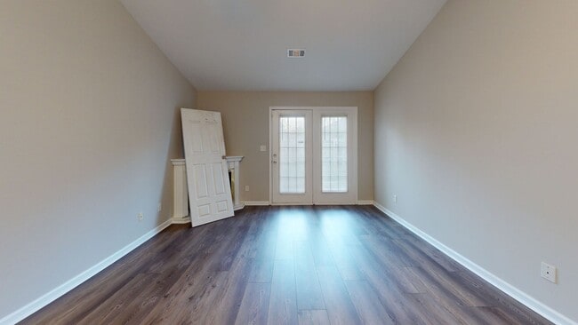 Photo - Townhome available now