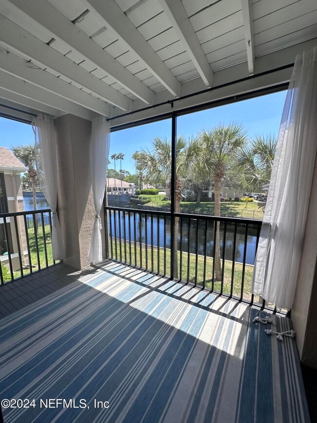 Photo - 400 Timberwalk Ct Unit 1324