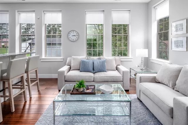 Photo - 1017 Keenan Ct Unit 22C