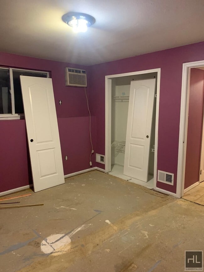 Photo - SHARROTTS ROAD Unit 2