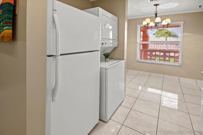 1421 NW 20th Ave Unit 204