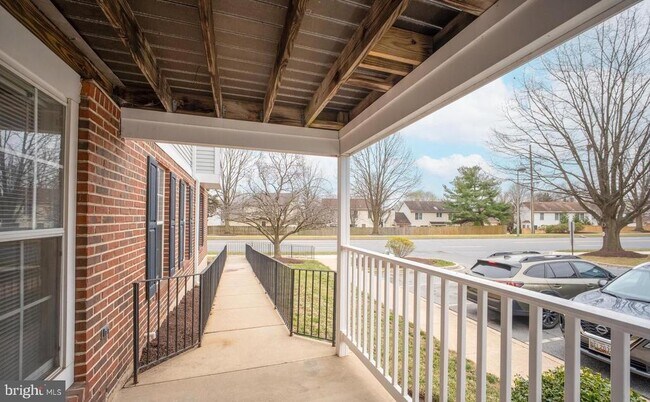 Photo - 607 Himes Ave Unit 104