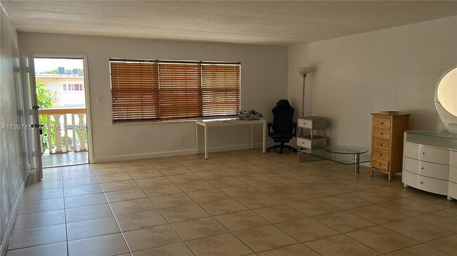 Photo - 1855 NE 121st St Unit 35