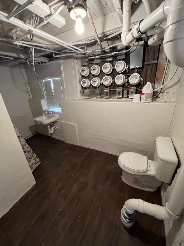 Photo - 1100 Myrtle Ave Unit 7