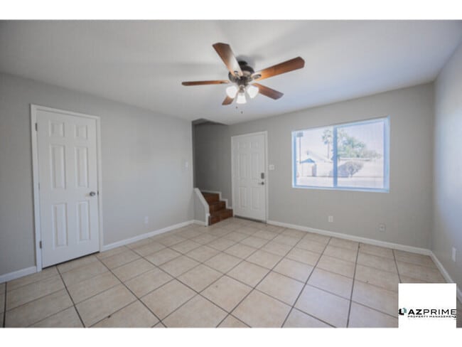 Photo - $1,725 OFF 1ST MONTH'S RENT WITH A 13-MONTH LEASE SIGNED MOVE-IN SPECIAL, WITH $80 MONTHLY WATER UTI