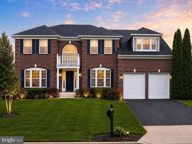 Building Photo - 12091 Hartwood Meadow Pl