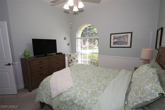 Photo - 25201 Bay Cedar Dr