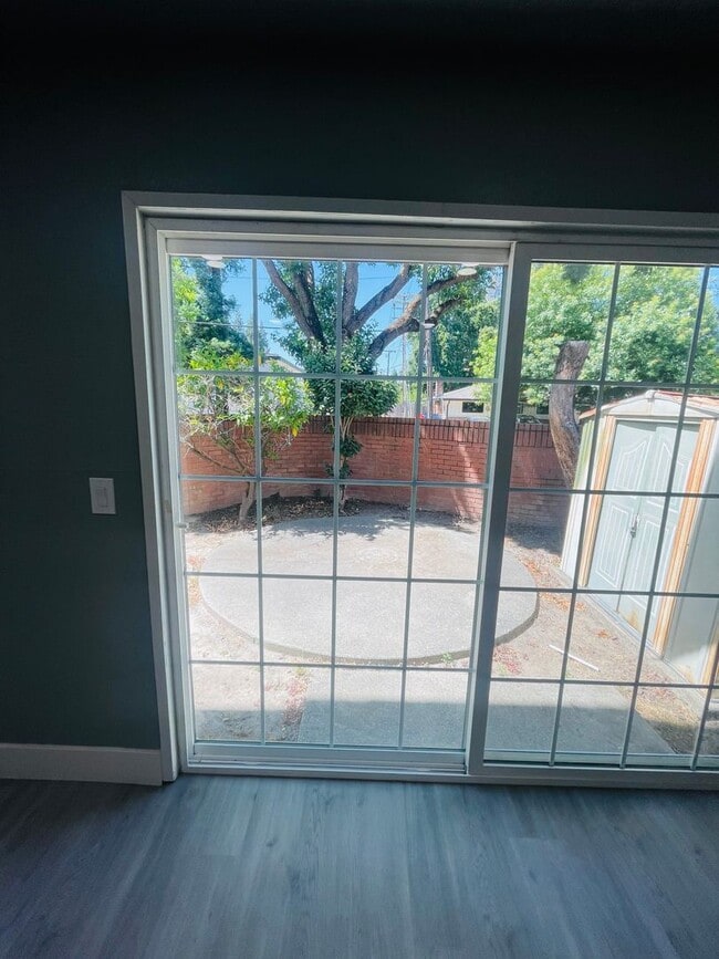 Photo - Completely Renovated 2-Bed/1.5 Bath Condo in Pocket