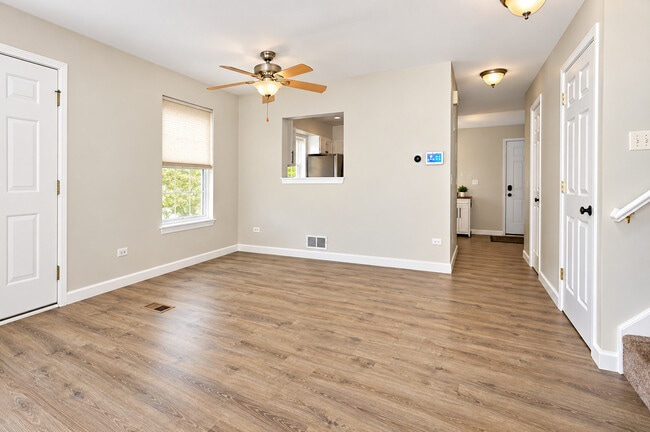 1415 Wesley Ct