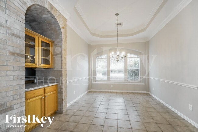 Photo - 16042 Belleshire Ln