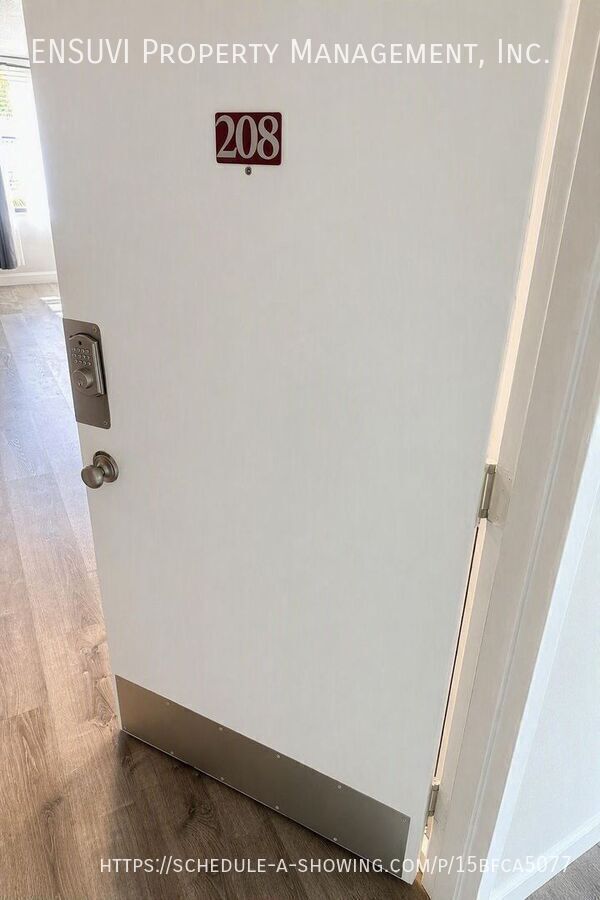 Photo - 701 S Madison Ave Unit APT 208