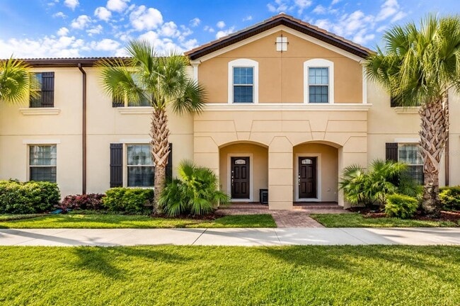 Building Photo - 8928 Adriatico Ln