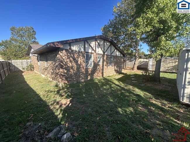 Photo - 2313 NW 75th St