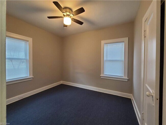 Photo - Shinde Altamont Unit 1