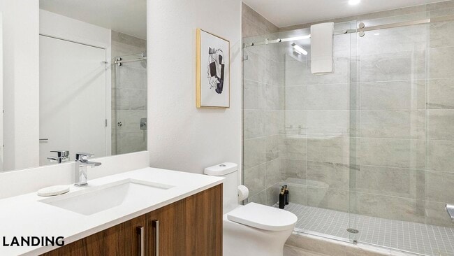 Photo - 3830 NW 11th St Unidad 1-214