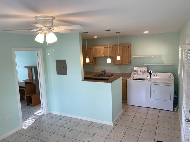 14018 E Parsley Dr Unit Parsley 35