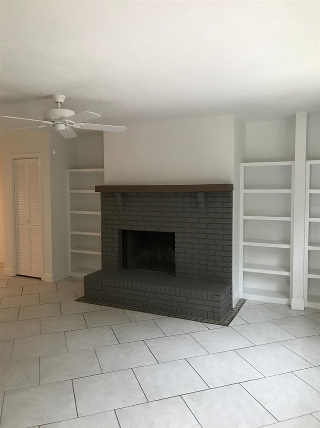 Photo - 1502 Pullen Rd