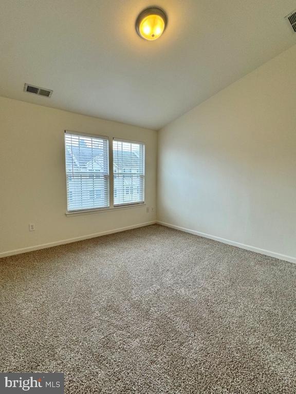 Photo - 1160 Blue Bird Ln