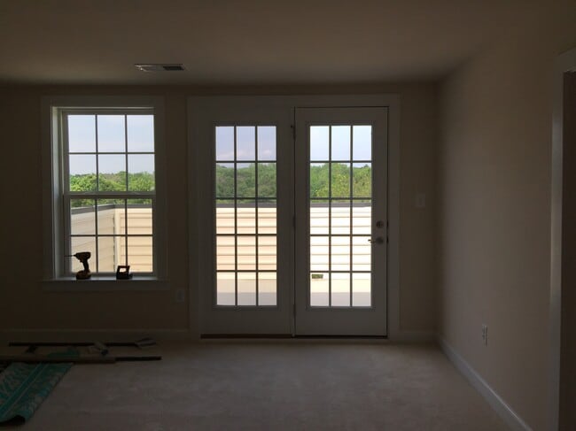 Photo - 5423 Stream Bank Ln