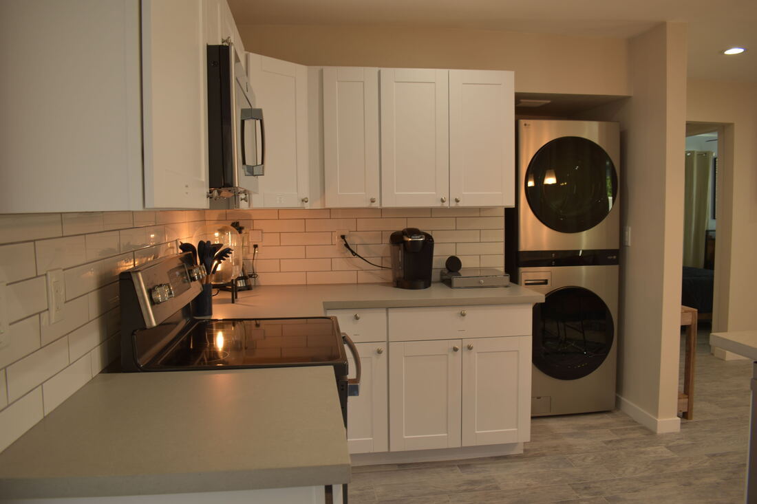 Photo - 934 E Amelia Ave