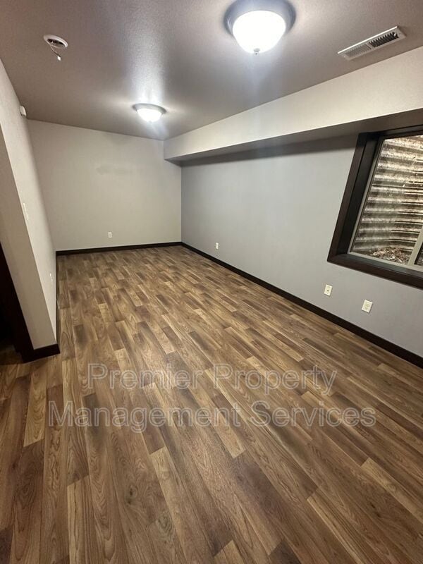 Photo - 2124 Rehberg Ln Unit #1