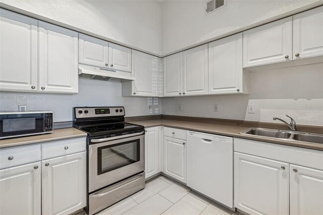 Photo - 501 S Moody Ave Unit 1112