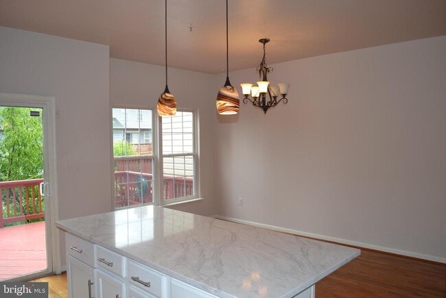 Photo - 12015 Panthers Ridge Dr