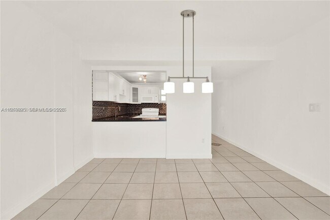 Photo - 1990 W 56th St Unit 1407