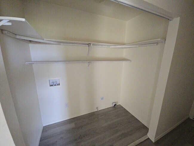 Photo - 3BD/2BA Arcata home!