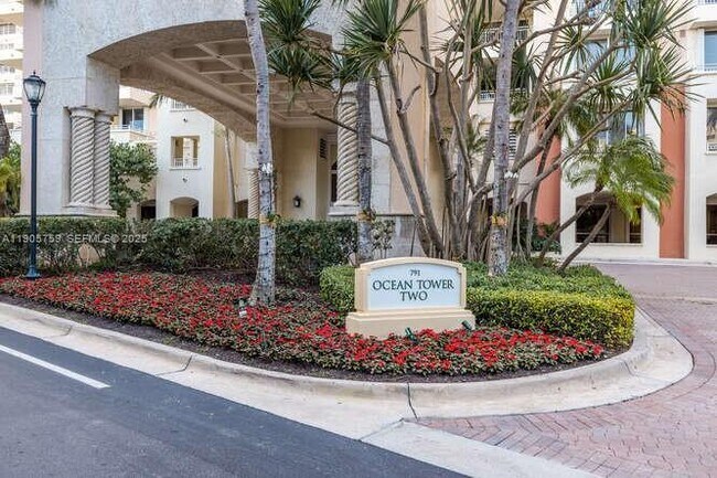 Photo - 791 Crandon Blvd Unit 703