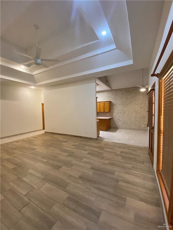 Photo - 21 N 47th St