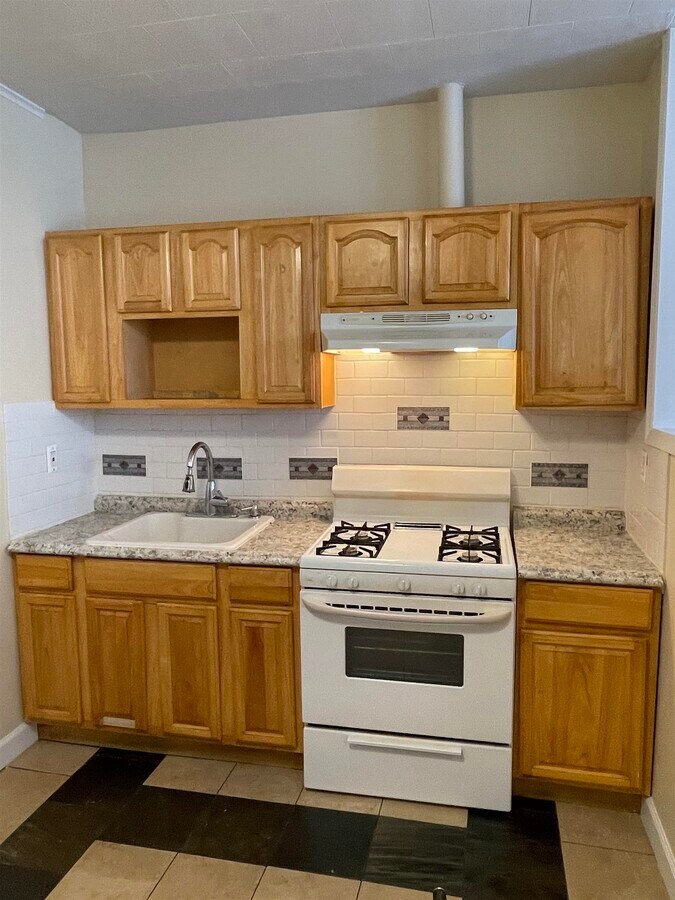 Photo - 425 Baldwin Ave Unidad apt #2