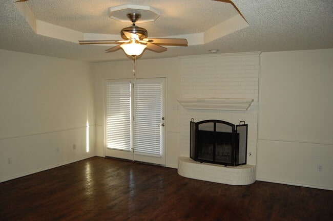 Photo - Beautiful 3/2/2 home in Cooper ISD