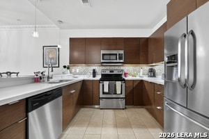 Photo - 17902 La Cantera Pkwy Unit 214
