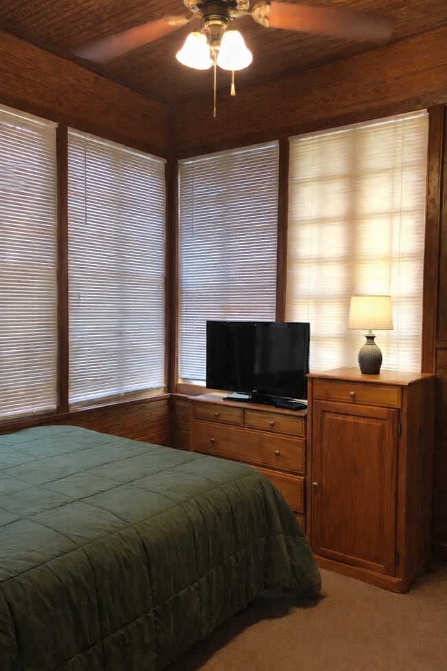 Photo - 5417 Loyola Ave