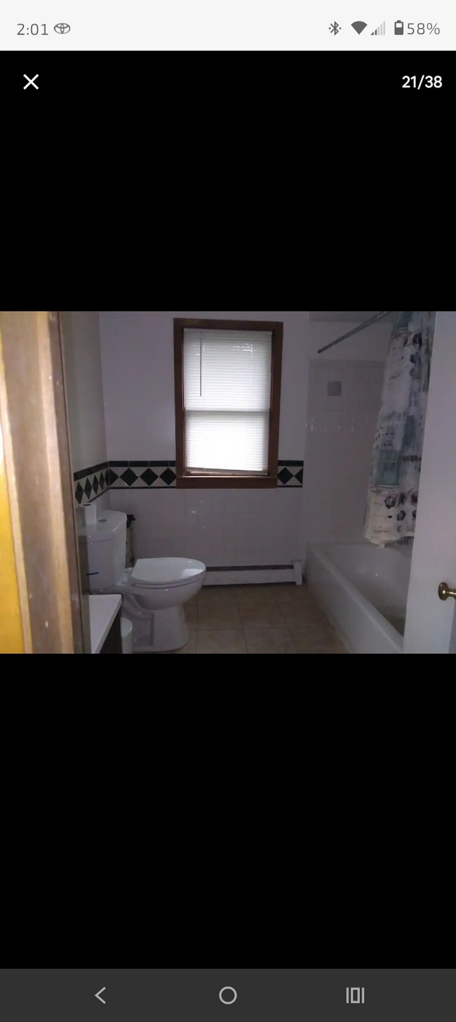 Photo - 39 Columbia St