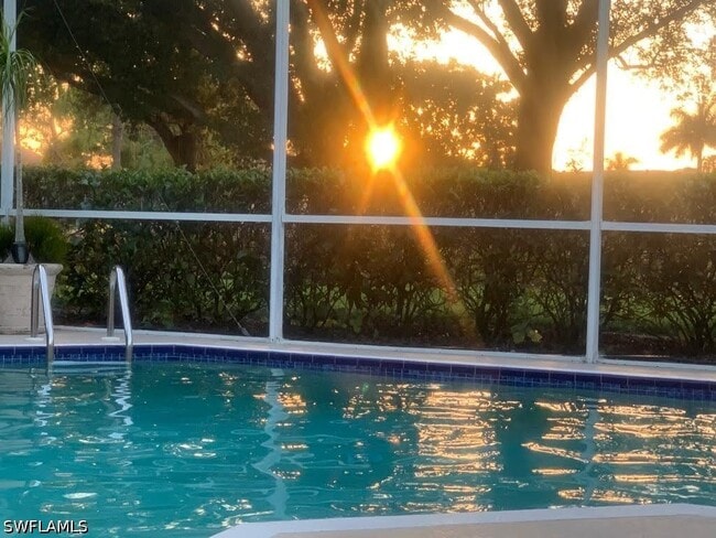 Photo - 8906 Lely Island Cir