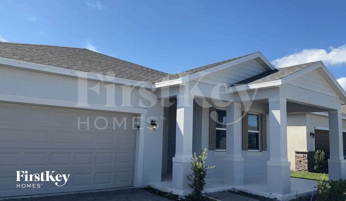 Photo - 1630 Isleta Lp Casa