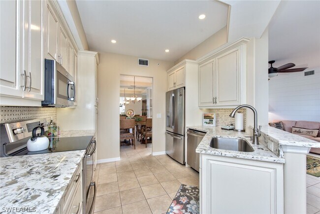 Photo - 2190 Arielle Dr Unit 902