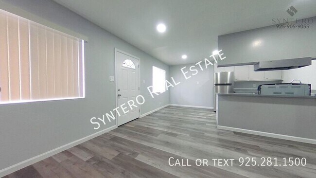 Building Photo - Glazier Dr 1524-09 Unit 09 Rental