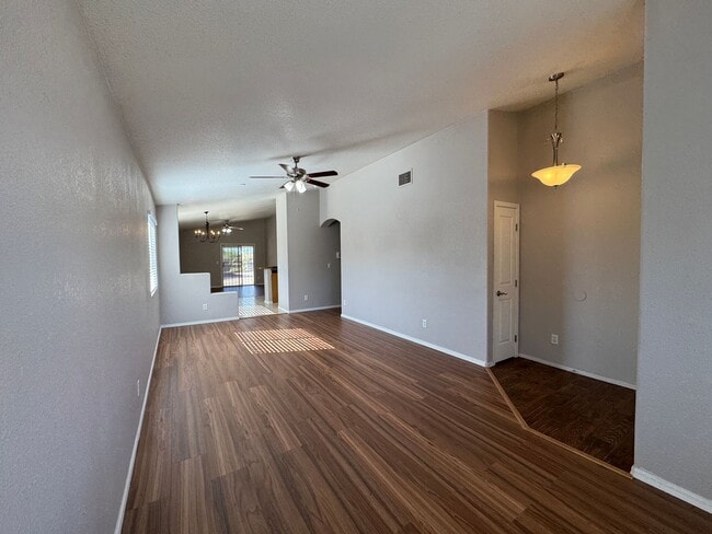 Photo - Great 4Bdm 2Ba Home, in a well desired loc...