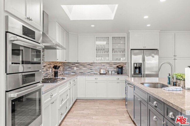 Photo - 23236 Vía Calisero