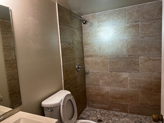 Photo - 3527 NW 114th Terrace