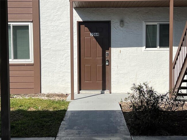 Photo - 39132 Co Rd 54 Unit 2064