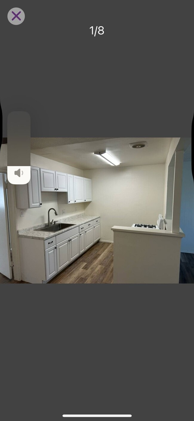 Photo - 902 S Citron St Unit 5