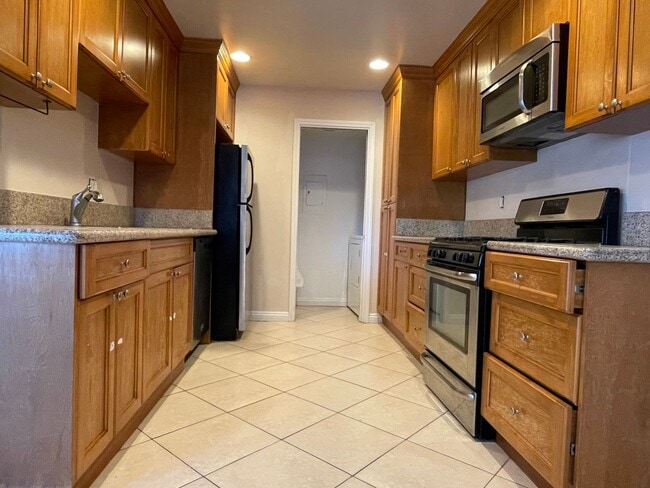 Photo - Adorable Oceanside Condo Ready Now! Unit 160